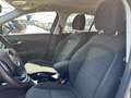 Fiat Tipo 1.6 Mjt S&S SW Lounge DCT Grigio - thumbnail 9
