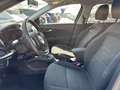 Fiat Tipo 1.6 Mjt S&S SW Lounge DCT Grigio - thumbnail 8