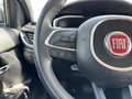 Fiat Tipo 1.6 Mjt S&S SW Lounge DCT Grigio - thumbnail 18