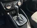 Fiat Tipo 1.6 Mjt S&S SW Lounge DCT Grigio - thumbnail 17