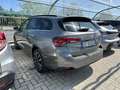 Fiat Tipo 1.6 Mjt S&S SW Lounge DCT Grigio - thumbnail 5