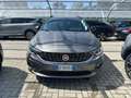 Fiat Tipo 1.6 Mjt S&S SW Lounge DCT Grigio - thumbnail 2