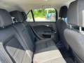Fiat Tipo 1.6 Mjt S&S SW Lounge DCT Grigio - thumbnail 12