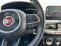 Fiat Tipo 1.6 Mjt S&S SW Lounge DCT Grigio - thumbnail 20