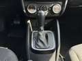 Fiat Tipo 1.6 Mjt S&S SW Lounge DCT Grigio - thumbnail 16