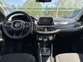 Fiat Tipo 1.6 Mjt S&S SW Lounge DCT Grigio - thumbnail 14