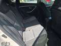 Hyundai i30 cw Trend-KLIMATRONIK Blanc - thumbnail 10