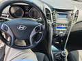 Hyundai i30 cw Trend-KLIMATRONIK Blanc - thumbnail 5