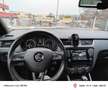 Skoda Octavia vrs Combi 2.0 TDI (Green tec)  DSG Scout - thumbnail 4