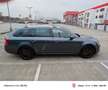 Skoda Octavia vrs Combi 2.0 TDI (Green tec)  DSG Scout - thumbnail 7
