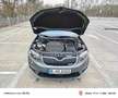 Skoda Octavia vrs Combi 2.0 TDI (Green tec)  DSG Scout - thumbnail 3
