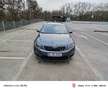 Skoda Octavia vrs Combi 2.0 TDI (Green tec)  DSG Scout - thumbnail 1