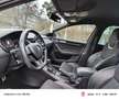 Skoda Octavia vrs Combi 2.0 TDI (Green tec)  DSG Scout - thumbnail 5