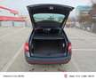 Skoda Octavia vrs Combi 2.0 TDI (Green tec)  DSG Scout - thumbnail 12