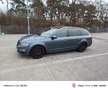 Skoda Octavia vrs Combi 2.0 TDI (Green tec)  DSG Scout - thumbnail 6