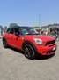 MINI Cooper S Countryman 1.6 - thumbnail 4