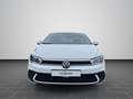 Volkswagen Polo 1.0 TSI *Life* DSG LED Navi SHZ ACC R-Kamer Weiß - thumbnail 5
