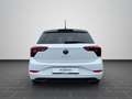 Volkswagen Polo 1.0 TSI *Life* DSG LED Navi SHZ ACC R-Kamer Weiß - thumbnail 6