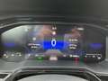Volkswagen Polo 1.0 TSI *Life* DSG LED Navi SHZ ACC R-Kamer Weiß - thumbnail 10