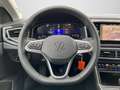 Volkswagen Polo 1.0 TSI *Life* DSG LED Navi SHZ ACC R-Kamer Weiß - thumbnail 9