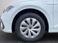 Volkswagen Polo 1.0 TSI *Life* DSG LED Navi SHZ ACC R-Kamer Weiß - thumbnail 8