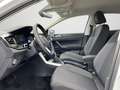 Volkswagen Polo 1.0 TSI *Life* DSG LED Navi SHZ ACC R-Kamer Weiß - thumbnail 12