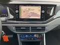 Volkswagen Polo 1.0 TSI *Life* DSG LED Navi SHZ ACC R-Kamer Weiß - thumbnail 11