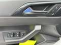 Volkswagen Polo 1.0 TSI *Life* DSG LED Navi SHZ ACC R-Kamer Weiß - thumbnail 13