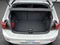 Volkswagen Polo 1.0 TSI *Life* DSG LED Navi SHZ ACC R-Kamer Weiß - thumbnail 15