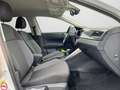 Volkswagen Polo 1.0 TSI *Life* DSG LED Navi SHZ ACC R-Kamer Weiß - thumbnail 4