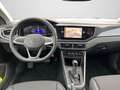 Volkswagen Polo 1.0 TSI *Life* DSG LED Navi SHZ ACC R-Kamer Weiß - thumbnail 3