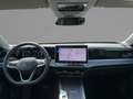 Volkswagen Passat Variant 2.0 TDI DSG Business Navi Kamera Schwarz - thumbnail 6