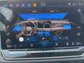 Volkswagen Passat Variant 2.0 TDI DSG Business Navi Kamera Schwarz - thumbnail 11