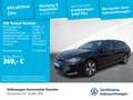 Volkswagen Passat Variant 2.0 TDI DSG Business Navi Kamera Schwarz - thumbnail 1