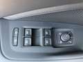 Volkswagen Passat Variant 2.0 TDI DSG Business Navi Kamera Schwarz - thumbnail 14