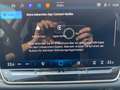 Volkswagen Passat Variant 2.0 TDI DSG Business Navi Kamera Schwarz - thumbnail 8