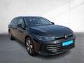 Volkswagen Passat Variant 2.0 TDI DSG Business Navi Kamera Schwarz - thumbnail 5