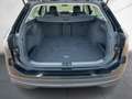Volkswagen Passat Variant 2.0 TDI DSG Business Navi Kamera Schwarz - thumbnail 16