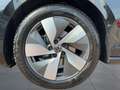 Volkswagen Passat Variant 2.0 TDI DSG Business Navi Kamera Schwarz - thumbnail 17