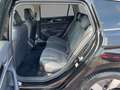 Volkswagen Passat Variant 2.0 TDI DSG Business Navi Kamera Schwarz - thumbnail 10
