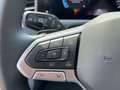 Volkswagen Passat Variant 2.0 TDI DSG Business Navi Kamera Schwarz - thumbnail 13