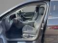 Volkswagen Passat Variant 2.0 TDI DSG Business Navi Kamera Schwarz - thumbnail 9
