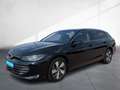 Volkswagen Passat Variant 2.0 TDI DSG Business Navi Kamera Schwarz - thumbnail 2