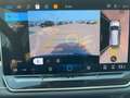 Volkswagen Passat Variant 2.0 TDI DSG Business Navi Kamera Schwarz - thumbnail 7