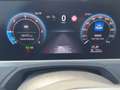 Volkswagen Passat Variant 2.0 TDI DSG Business Navi Kamera Schwarz - thumbnail 15