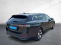 Volkswagen Passat Variant 2.0 TDI DSG Business Navi Kamera Schwarz - thumbnail 4