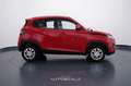 Mahindra KUV100 1.2 VVT K6+ Rosso - thumbnail 7