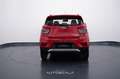 Mahindra KUV100 1.2 VVT K6+ Rosso - thumbnail 5