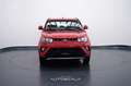 Mahindra KUV100 1.2 VVT K6+ Rosso - thumbnail 2