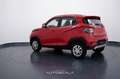Mahindra KUV100 1.2 VVT K6+ Rosso - thumbnail 4